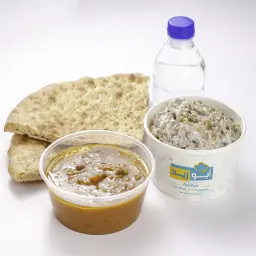 ديو 6